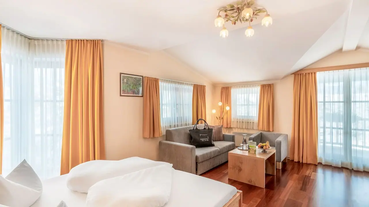 Heidvogel mavida tselmz